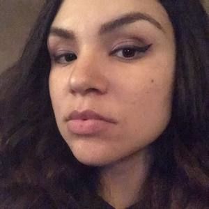 Meet your Posher, Jazmin